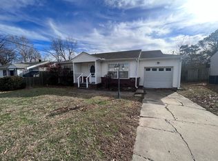 4126 E 35th St S, Tulsa, OK 74135