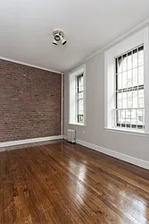 Rented by Centennial Properties NY