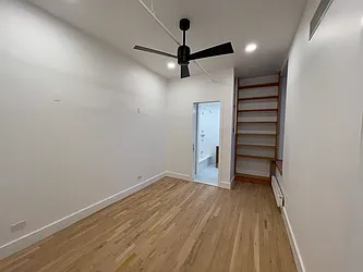 Rented by The Royse Group