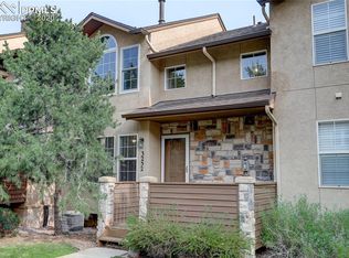 3252 Capstan Way, Colorado Springs, CO 80906