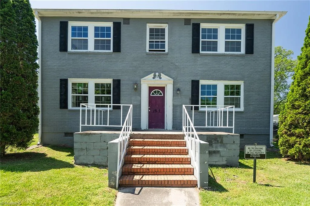 1 bed, 696 sqft, $1,250 — Photo 3