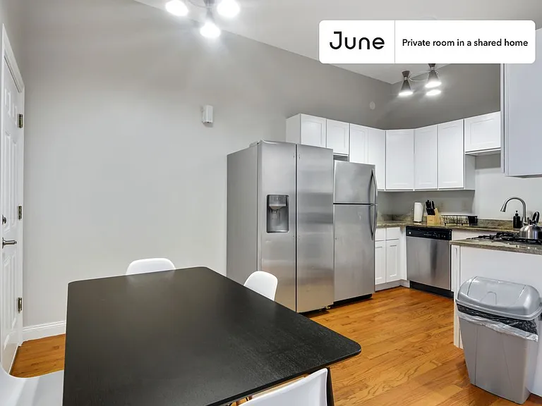 48 Dudley Pl #D — Photo 7