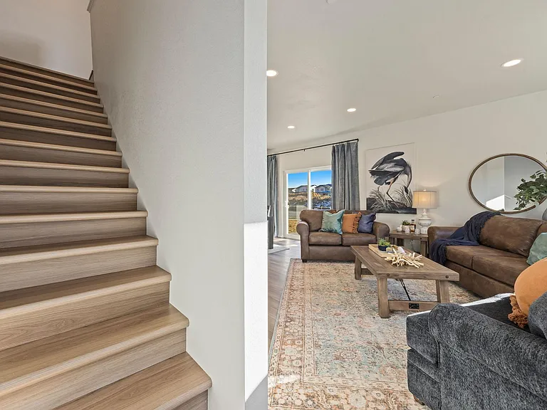 2908 Barnstormer St #1 — Photo 12