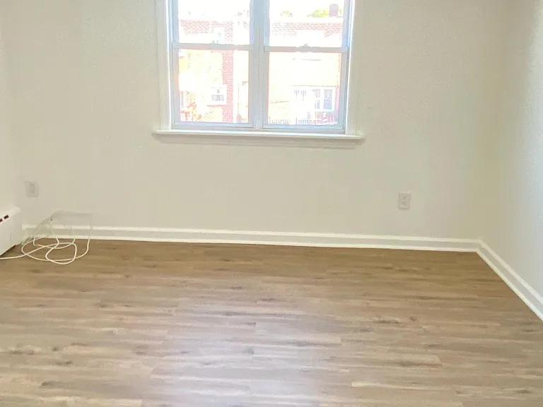906 Huntington Ave #2 — Photo 9