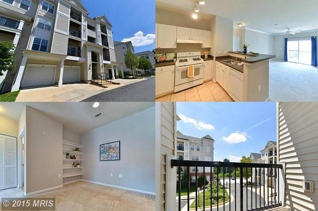 1st image of 13349 Aristotle Dr #6-204