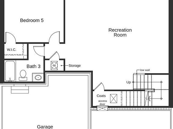 2nd image of 13640 187th Street E #39