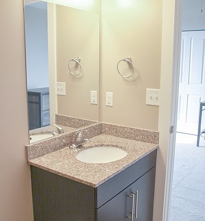 4th image of 701 N College Ave #D310566cb