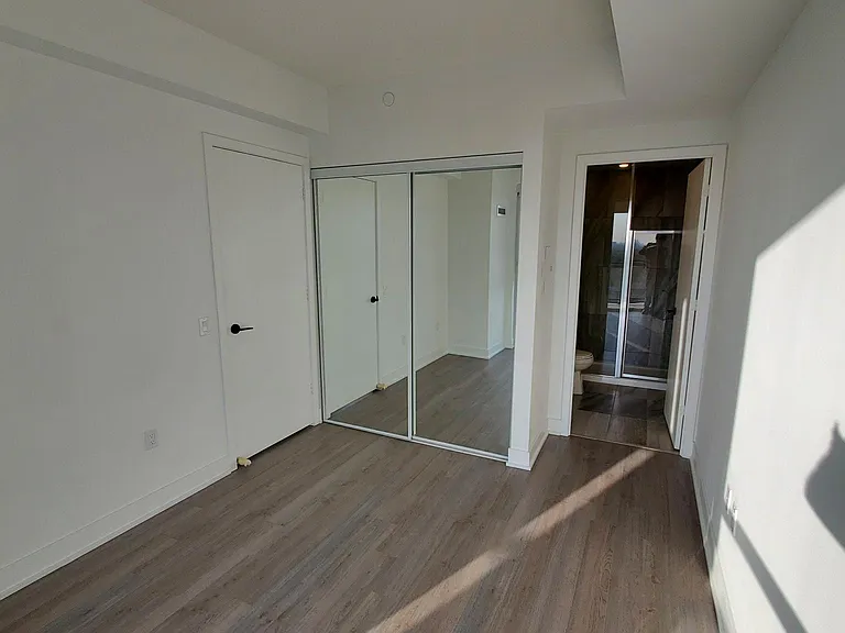 50 George Butchart Dr #722 — Photo 4