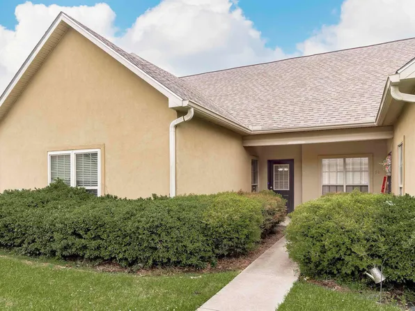 4000 McHugh Rd Lot 93, Zachary, LA 70791