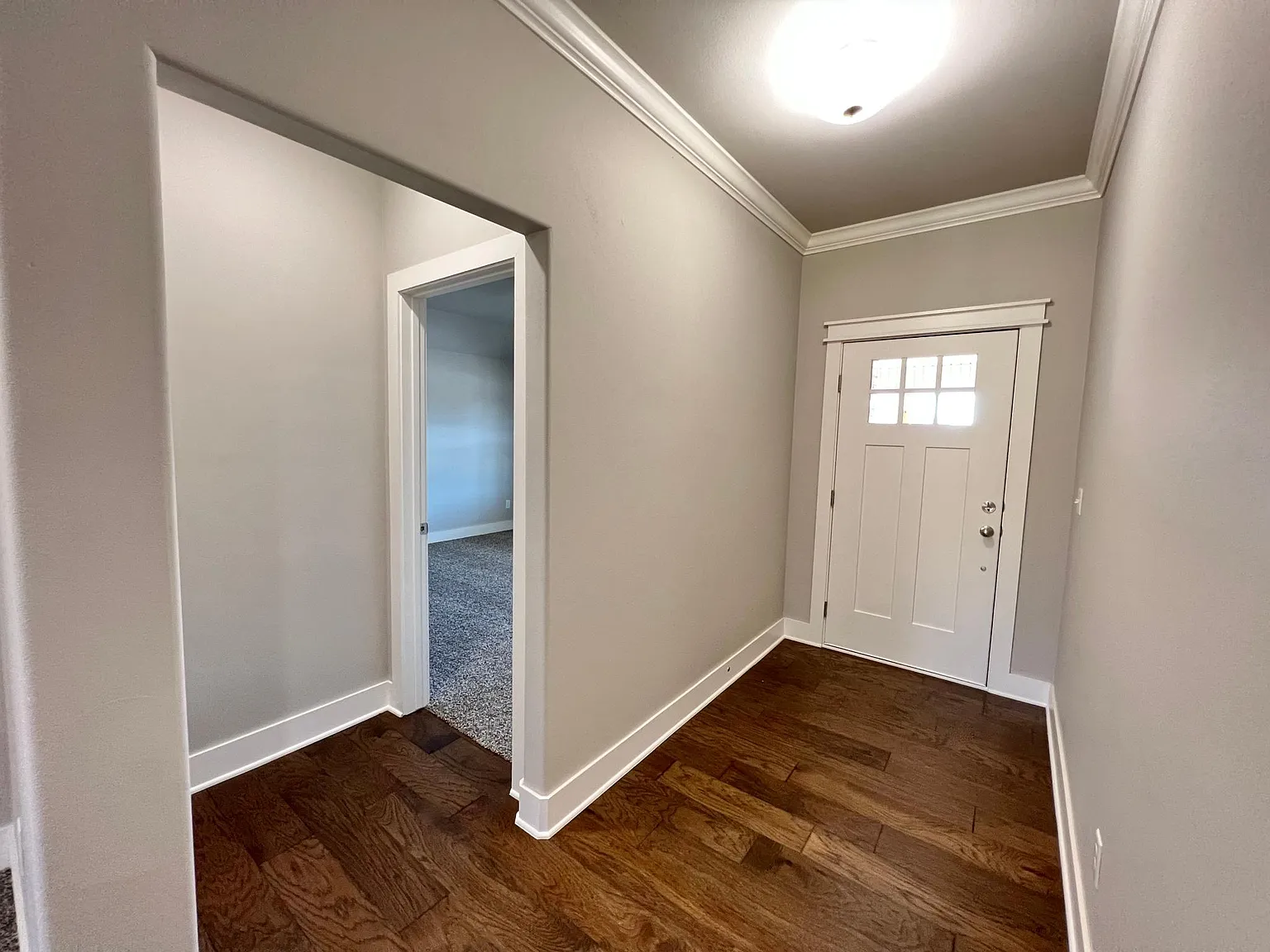 3 bed, 1524 sqft, $1,800 — Photo 3