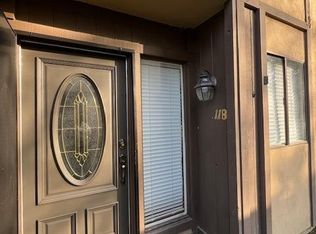 4800 Treanna Ave APT 11B, Bakersfield, CA 93309