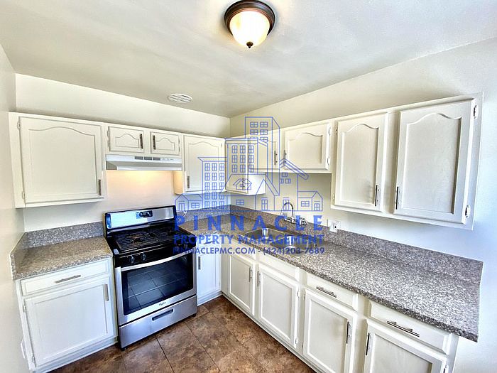 1st image of 926 N Loma Vista Dr #A