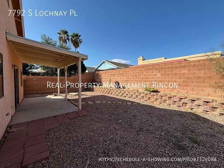 7792 S Lochnay Pl — Photo 16