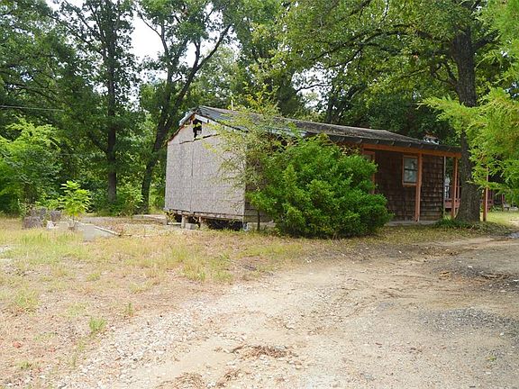 3rd image of 9829 Comanche Ln Lot 260