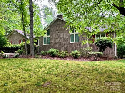 1623 Arbor Way, Albemarle, NC, 28001