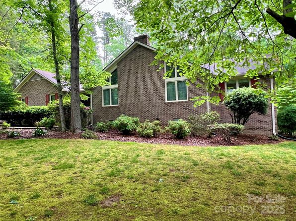 1623 Arbor Way, Albemarle, NC 28001
