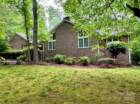 1623 Arbor Way, Albemarle, NC 28001
