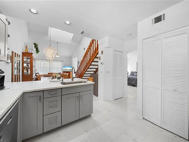 75 Emerald Woods Dr #G2 — Photo 13