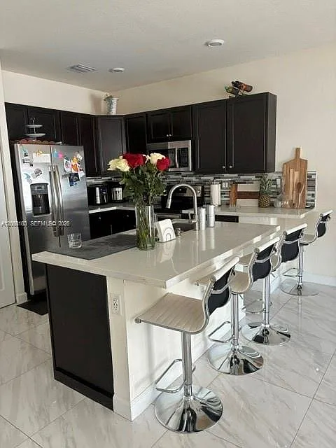 Aquabella Section Two — Photo 2
