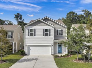 9788 Seed St, Ladson, SC 29456