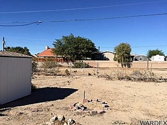 2nd image of 5868 Hiada Dr