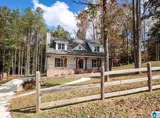 6928 Timber Trails Rd, Leeds, AL 35094