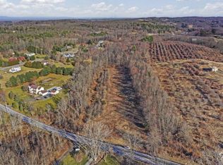 0 County Route 32, Valatie, NY 12184
