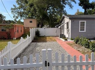 1510 W Powhatan Ave #2, Tampa, FL 33603