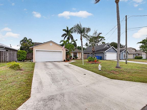 3rd image of 6312 MULLIN Street