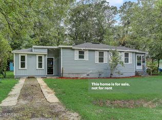 5234 Benning Rd, Jacksonville, FL 32254