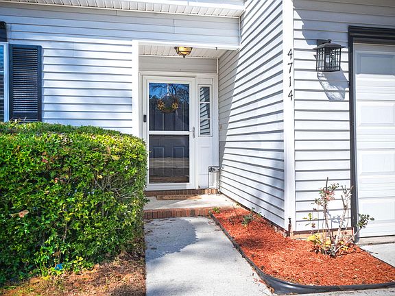 5th image of 4714 Cotillion Dr