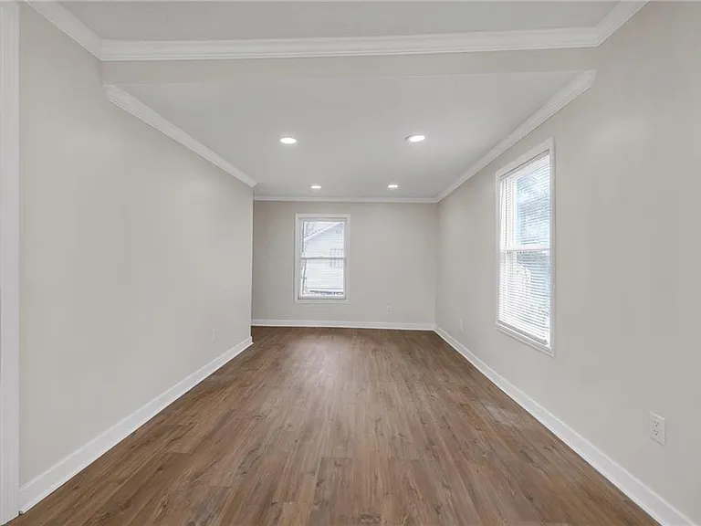 2060 Baker Rd NW — Photo 23