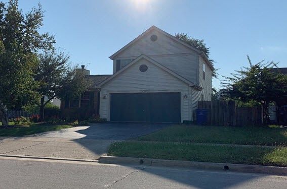 3rd image of 7264 Havencroft Dr