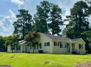 375 Calloway Dr, Macon, GA 31204