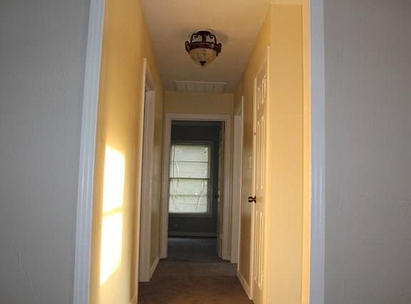 5th image of 3135 Willow Park St