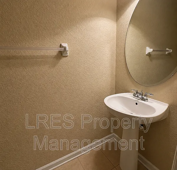 1141 Peralta Ct — Photo 11