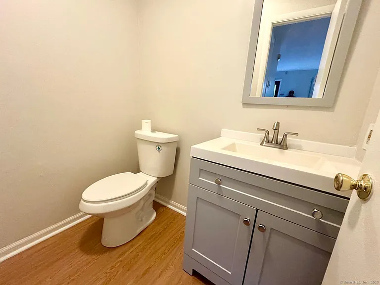 1 Horizon Dr #11 — Photo 12