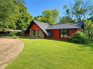 670 E Highway 22, Union City, TN 38261
