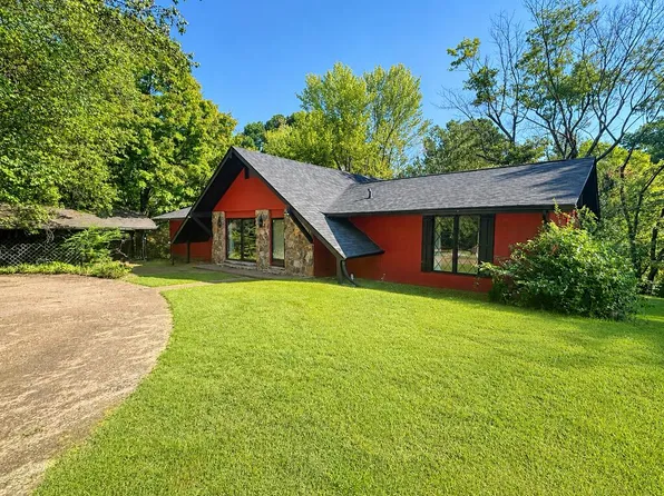 670 E Highway 22, Union City, TN 38261