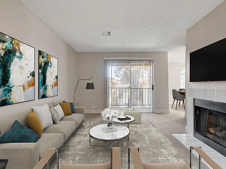 Welcome to Invitational, where modern elegance meets comfort. Enjoy spacious layouts, stylish decor, and abundant natural light in your new home. Don't miss the chance to elevate your lifestyleschedule a tour today!