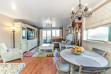 Sold by Re/Max In The City
