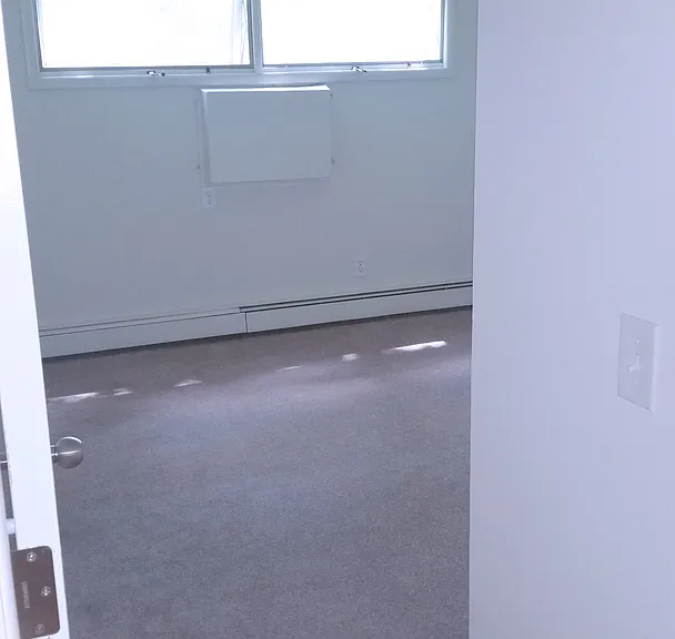 12-14 Arbor Hill Dr — Photo 29