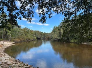 938 Mars Oldfield Ln, Cottageville, SC 29435