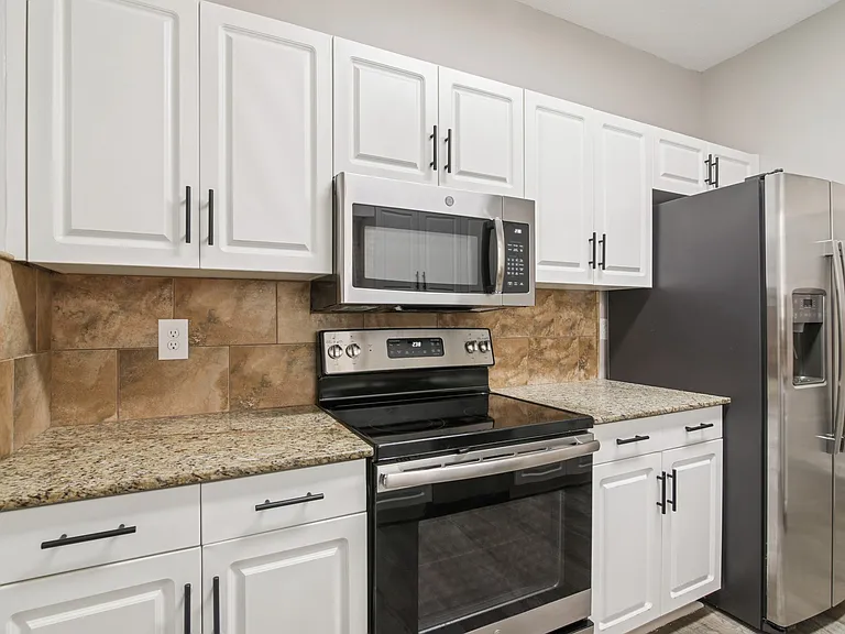 Grand Reserve Columbus — Photo 31