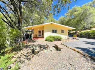 23620 Orion Mine Rd #23624, Columbia, CA 95310