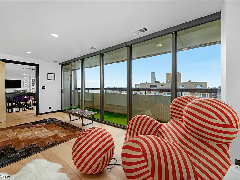 12550 Lake Ave #1705 — Photo 30