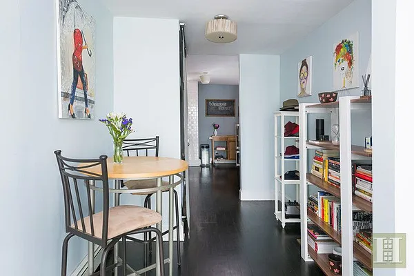 Sold by Halstead Real Estate | media 14