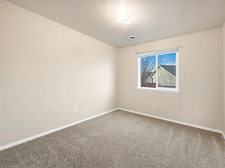 3685 S Creekwood Way — Photo 23