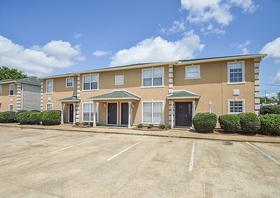 1st image of 102 Starr Ave APT 180