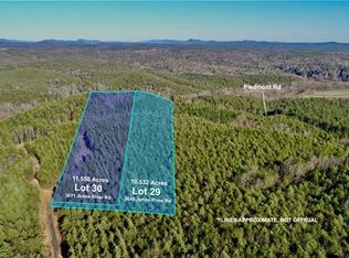 3649 Johns River Rd #29, Morganton, NC 28655